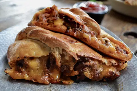 King's Dough photo 3