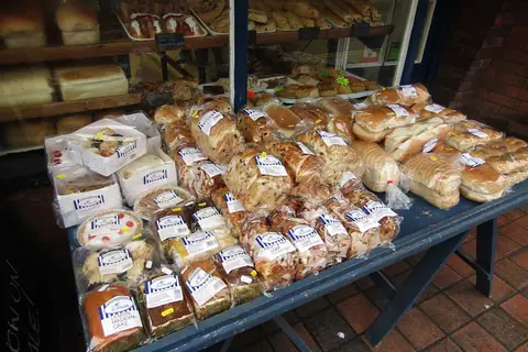 King's Dough photo 1